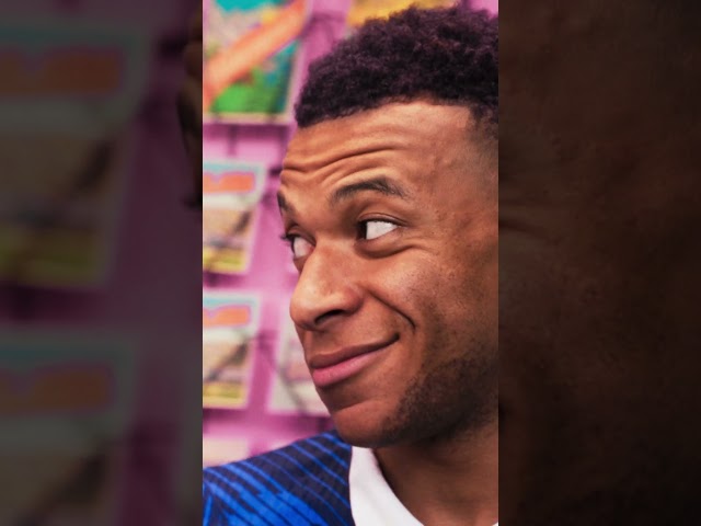 La vidéo d’annonce de liste est sortie ! 😉