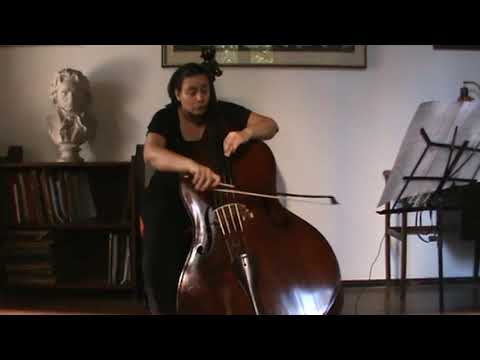 Motivy VII 1979- Emil Tabakov