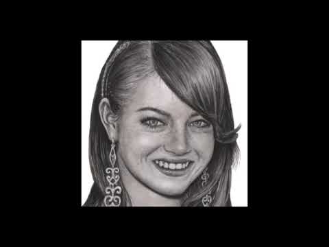 кадык - Untitled (Full Album)