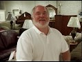 Regal Furniture Commercial Regal In Demand