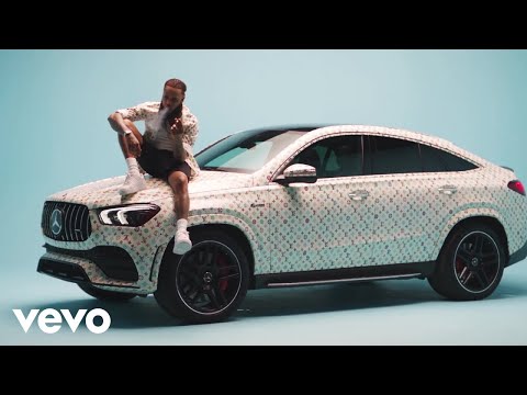 Tommy Lee Sparta, Top Scheme - Undertaker (Official Music Video)