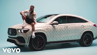 Tommy Lee Sparta, Top Scheme - Undertaker (Official Music Video)