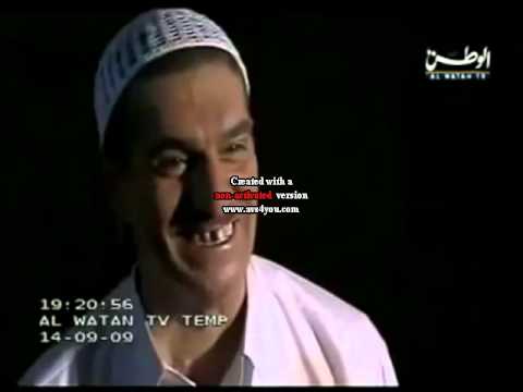 x99’s Video 7466538343 WsuTp8oE2Mk