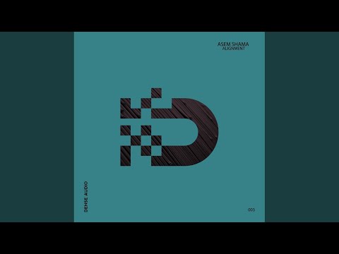 Alignment (Maksim Dark Remix)