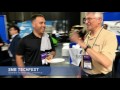 SMB TechFest