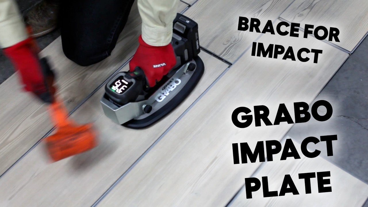 YouTube video thumbnail for Wsu_Uaba3FY