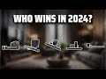 The Best Wireless Surround Sound In 2024 Must Watch Before Buying