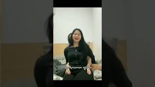 Download lagu sides beer five times mp3 Download lagu sides beer five times mp3