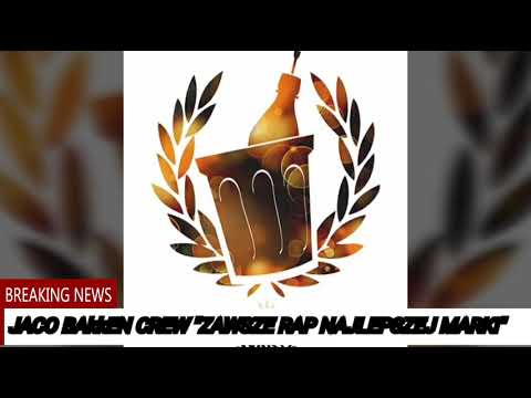 W DRODZE DO SZCZĘŚCIA – HIPOTONIA WIWP/NON KONEKSJA.