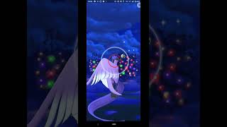 ポケモンGO#2【ガラルフリーザーゲットなるか！？】#ガラルフリーザー