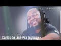 Carlos De Lina Pra Te Amar