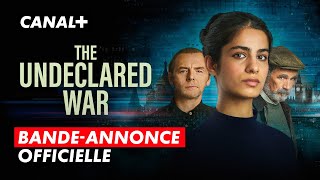 Promo VOSTFR