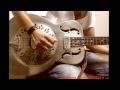Adrian Adioetomo - That Demon Land (Van Diemen's Land, U2)