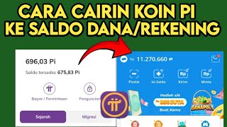 Download lagu How to Sell Pi Coins into Funds Balance mp3 Download lagu How to Sell Pi Coins into Funds Balance mp3