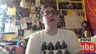 Rough acapella cover of Sun & Moon by August Is Ours