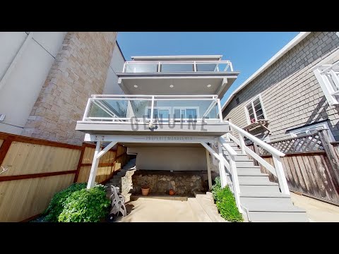 Coming Soon: Beautiful 2 Bd 2 Ba South Laguna Beach Home with Panoramic Ocean View! property video
