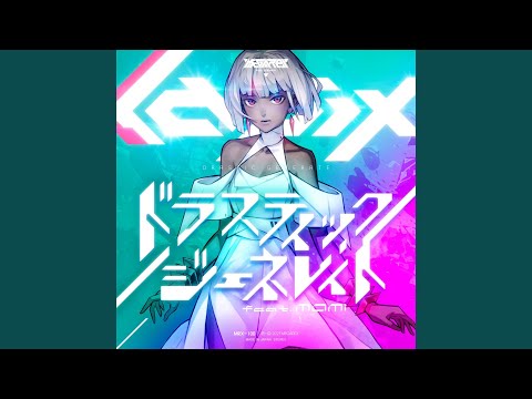 「セレブのビッグ・ブラザー」:ラフィ・ラチェクはこの候補者に失望している