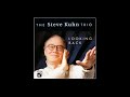 How Insensitive - Steve Kuhn