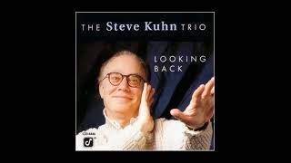 How Insensitive - Steve Kuhn