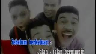 Download lagu SEBELUM DAN SESUDAH tanpa vokal mp3