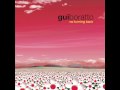 Gui Boratto - Acrostico