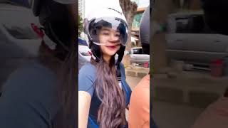 Download lagu Tertangkap camera Mang Ojol menang banyak #aurakasih #shorts mp3