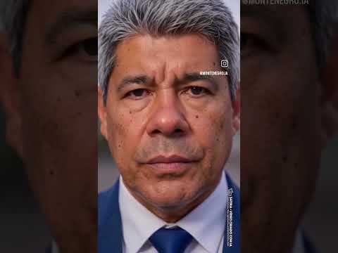#foyoupage #política #eleições #bahia #minasgerais #brasil #mundo #nordeste #goiás #viral