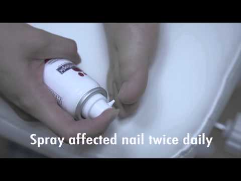 watch the product video