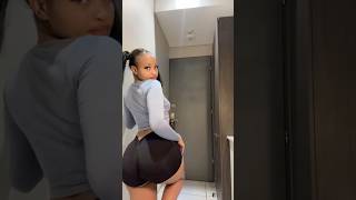 Body tea ❤️#africangood #dance #beautiful @bardiiwthebadbody