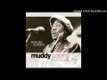 STILL A FOOL - Hubert Sumlin (audio)