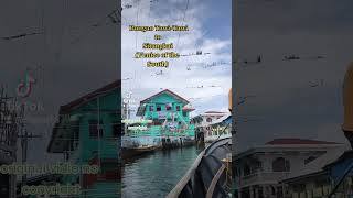 Download lagu THE VENICE OF THE SOUTH 'SITANGKAI'Part-1 TAWI-TAWI/Travel for workπ come and visit philippinesππ£ββοΈ mp3 Download lagu THE VENICE OF THE SOUTH 'SITANGKAI'Part-1 TAWI-TAWI/Travel for workπ come and visit philippinesππ£ββοΈ mp3