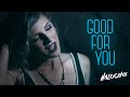 Selena Gomez - Good For You (Halocene Punk ...
