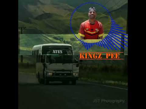 HOMA DUSTY WANDARI APEX FIVE STAR CREW