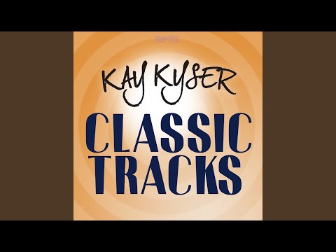 Strip Polka (feat. Jack Martin)