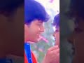 Main Jis Din Bhula Dun ️ Police Public 1990 Amit Kumar Lata Mangeshkar Shorts Ytshorts