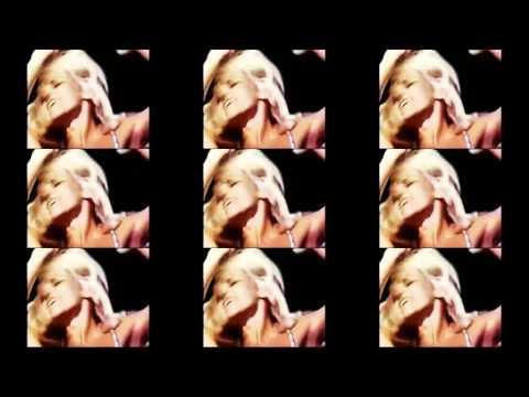 Agon Beats + 4Matik + Scarface Johansson - Sube (Pop Video)