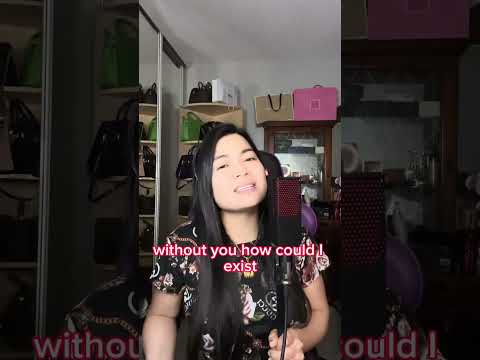 Sonata of love with lyrics