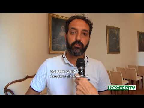 2018-07-09 PRATO - PARCO FLUVIALE, AL VIA I PRIMI EVENTI