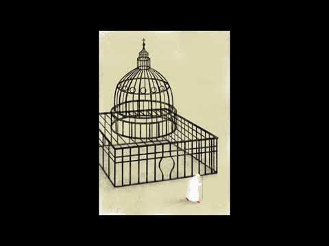 Martin Solveig - Rejection (Ex Echo Mix)