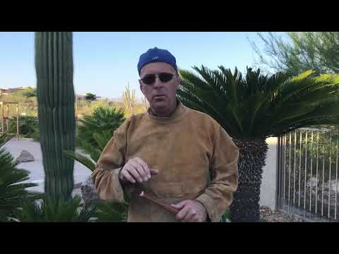 Molten Copper Poured in Water-Underwater  View is Awesome