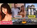 Taniya Chatterjee Lifestyle 2025 Age House Family Biography GN Media