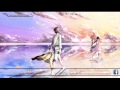 [Nightcore] ~ U ~ Gareth Emery feat. Bo Bruce ...