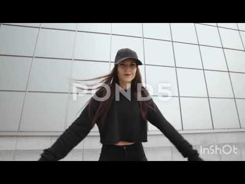 ❤️Tom Caio My Heart Goes Videoclipe Oficial❤️