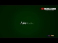 Kitne Arman Jage Tere Baste Soniye Status Video Song Whatsapp Status By Rajkishor Status
