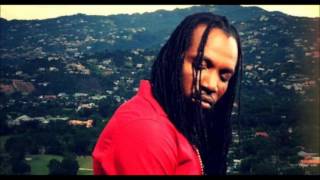 Mavado - Progress (March) 2016