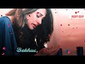 Jenifer Sad Status Ishq Ne Jala Diya Very Heart Touching