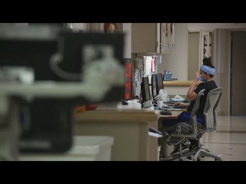 Here are tips for good heart health