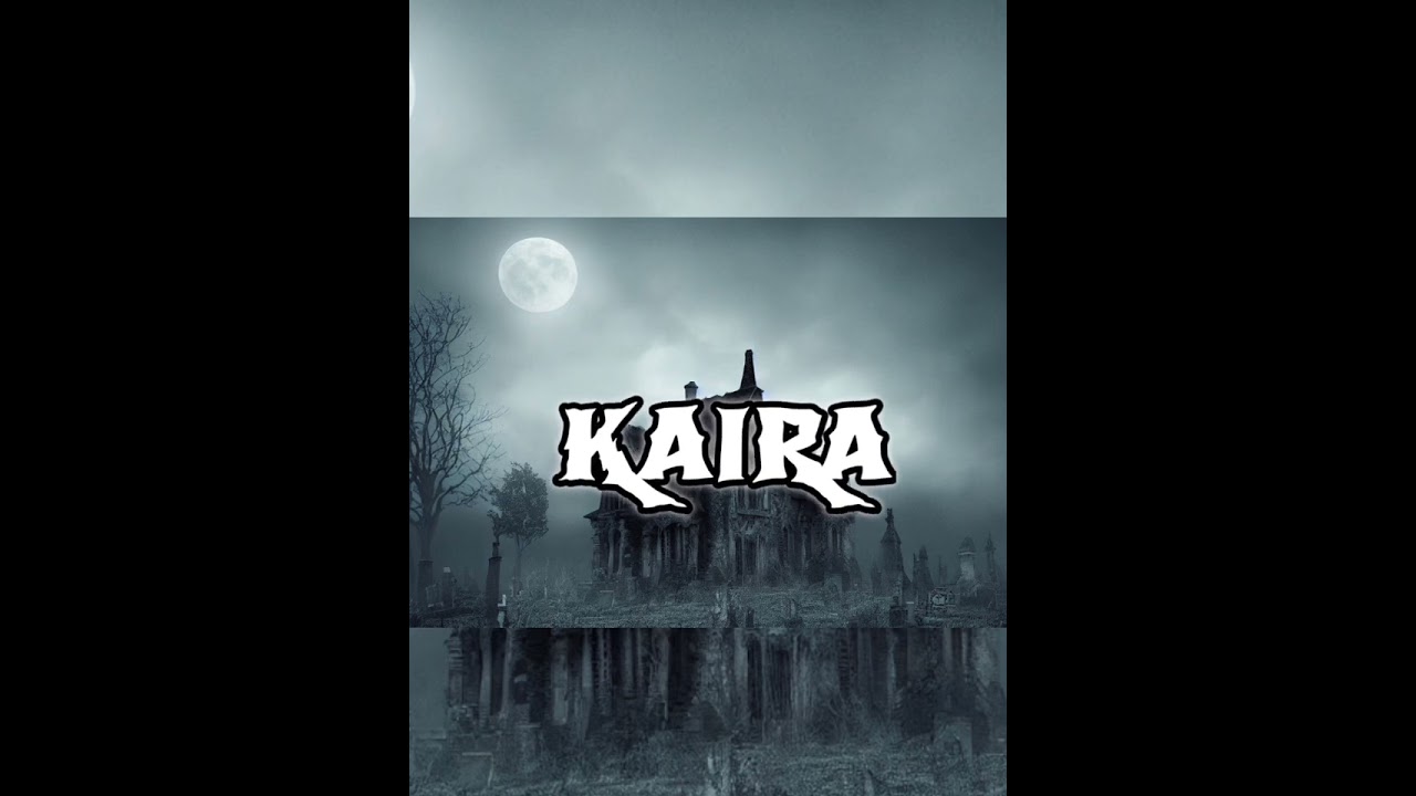 DOWNLOAD FONTS PIXELLAB #shorts #shortvideo #short #pixellab #fonts