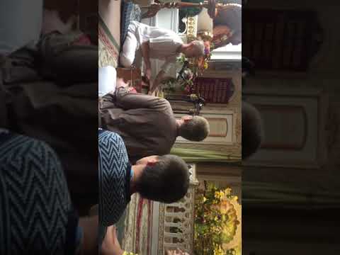 Diprospan Schmerzen in den Gelenken Forum Schmerzen im Rücken zwischen den Schulterblättern und den unteren Rücken