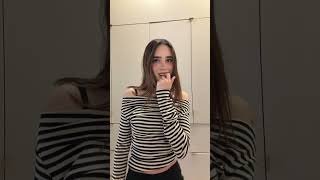 TIK TOK DE DOMELIPA #shorts